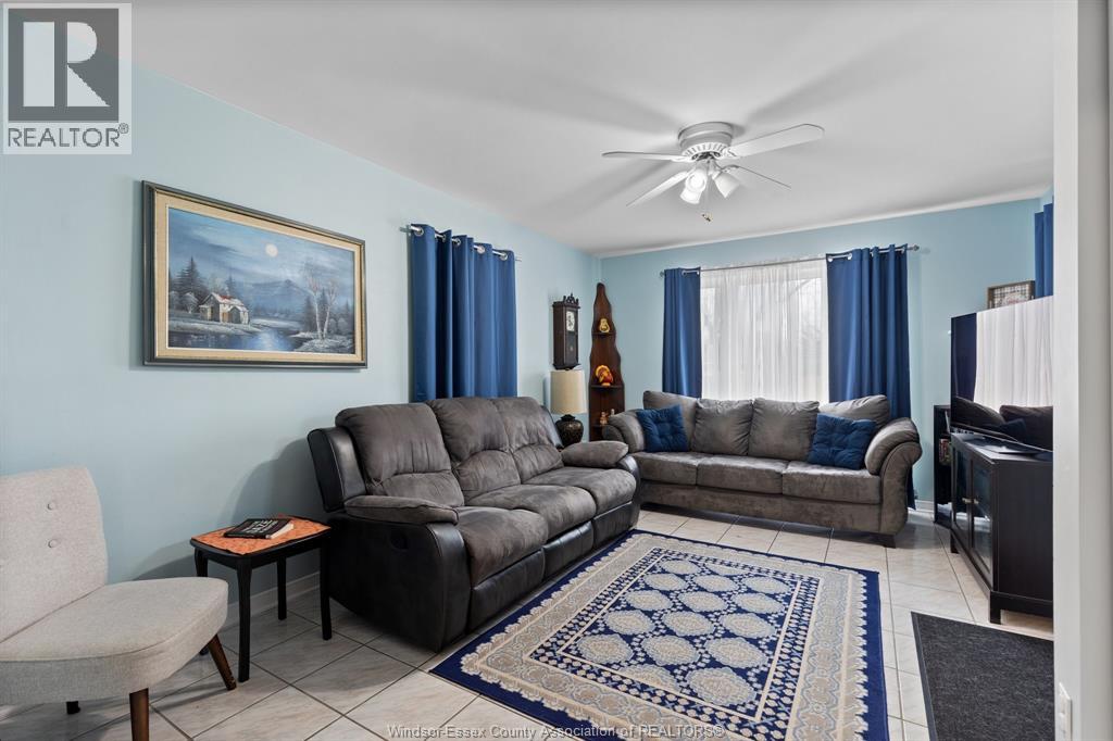 964 Parkview Avenue, Windsor, Ontario  N8S 2X4 - Photo 10 - 25030793