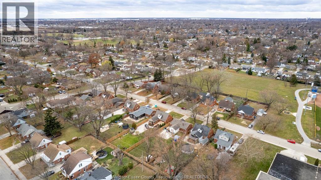 964 Parkview Avenue, Windsor, Ontario  N8S 2X4 - Photo 22 - 25030793