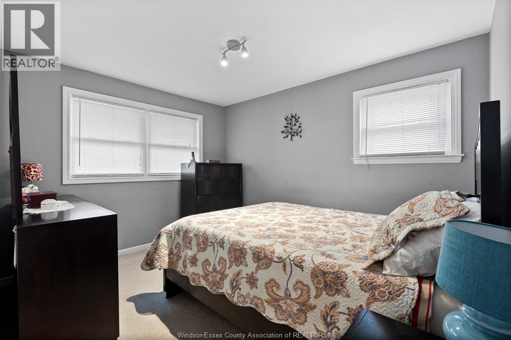 964 Parkview Avenue, Windsor, Ontario  N8S 2X4 - Photo 13 - 25030793