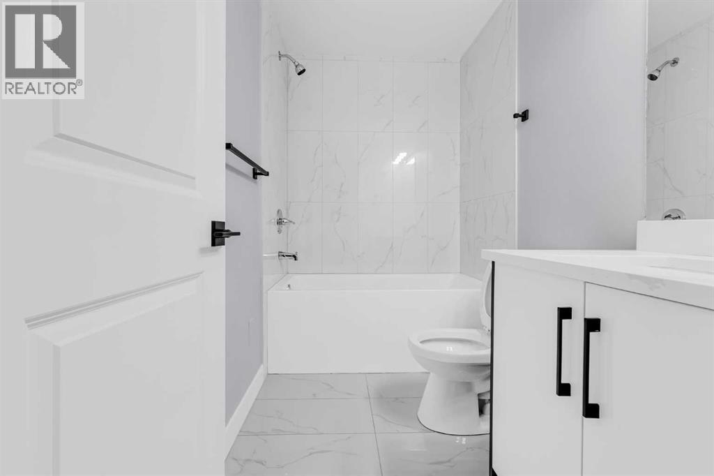 26 Saddlemont Road Ne, Calgary, Alberta  T3J 4Z9 - Photo 20 - A2269715