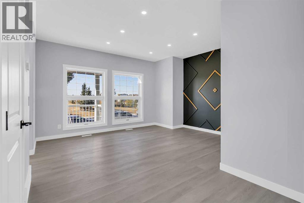 26 Saddlemont Road Ne, Calgary, Alberta  T3J 4Z9 - Photo 10 - A2269715