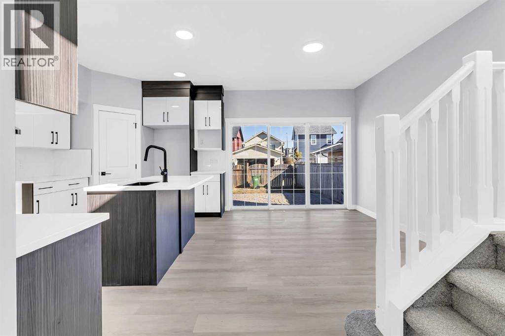 26 Saddlemont Road Ne, Calgary, Alberta  T3J 4Z9 - Photo 13 - A2269715