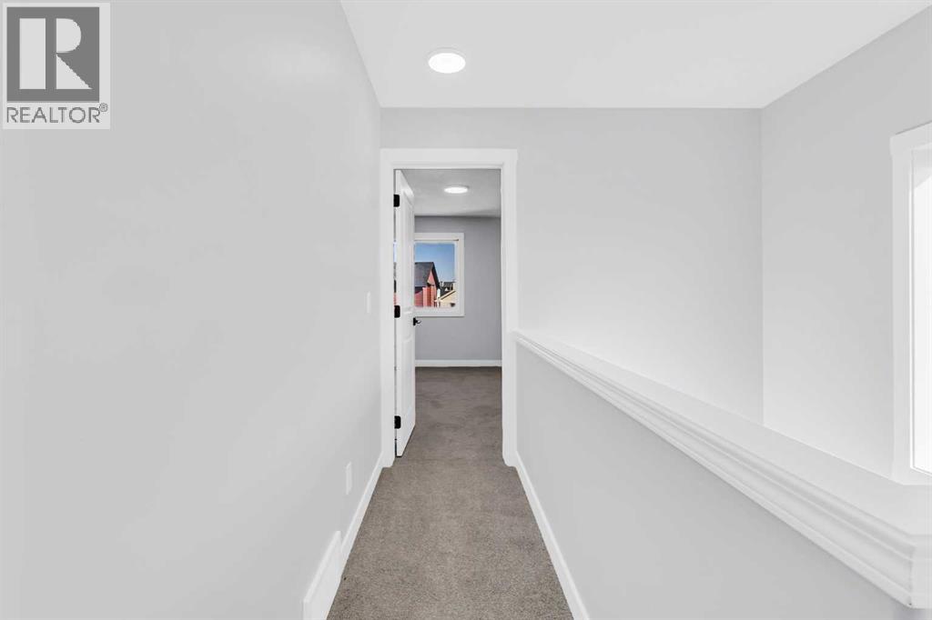 26 Saddlemont Road Ne, Calgary, Alberta  T3J 4Z9 - Photo 21 - A2269715