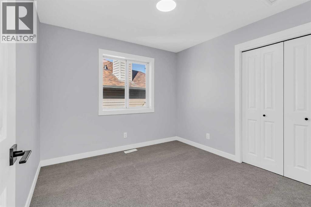 26 Saddlemont Road Ne, Calgary, Alberta  T3J 4Z9 - Photo 22 - A2269715