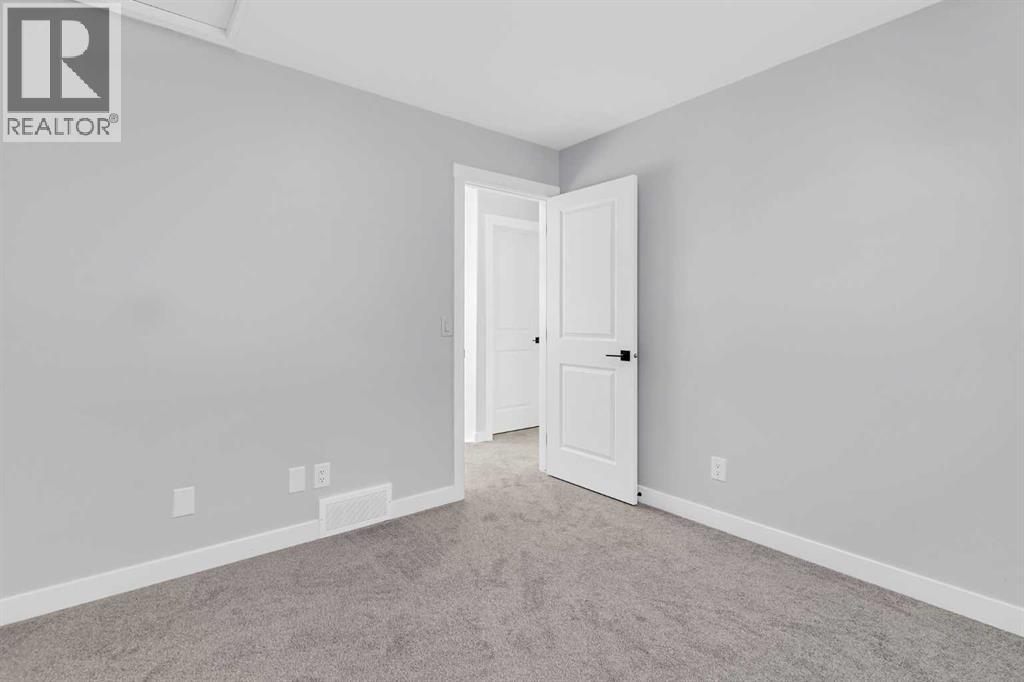 26 Saddlemont Road Ne, Calgary, Alberta  T3J 4Z9 - Photo 27 - A2269715