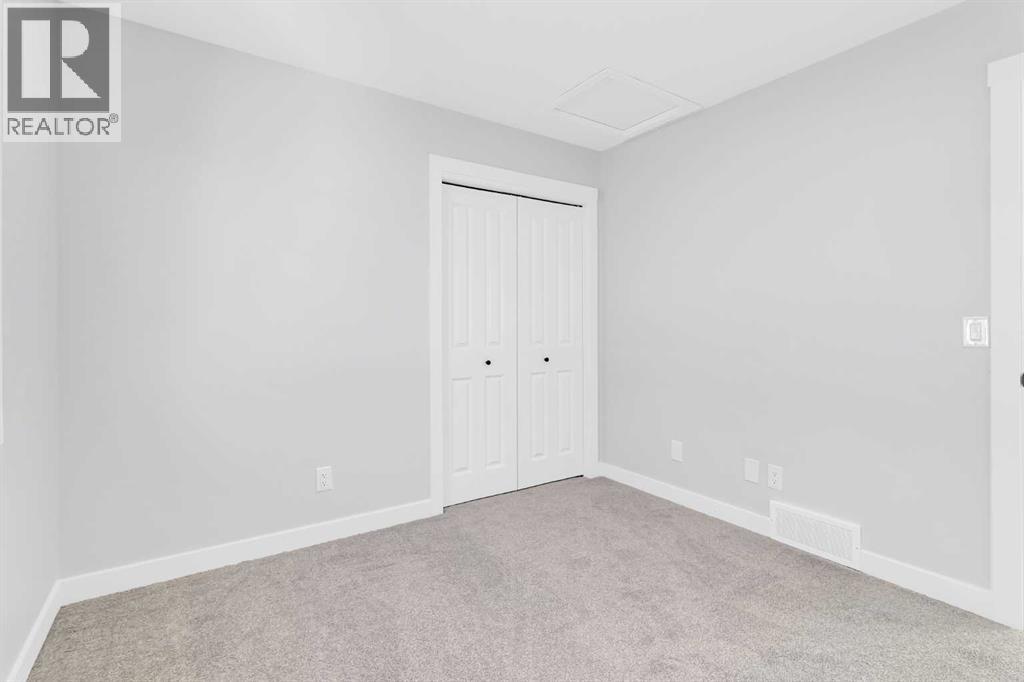 26 Saddlemont Road Ne, Calgary, Alberta  T3J 4Z9 - Photo 24 - A2269715