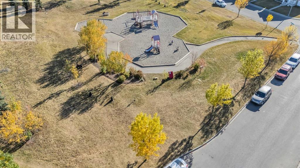 26 Saddlemont Road Ne, Calgary, Alberta  T3J 4Z9 - Photo 7 - A2269715