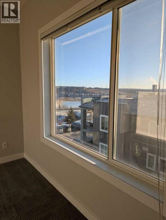 321, 16 Sage Hill Terrace Nw, Calgary, Alberta  T3R 0W7 - Photo 11 - A2275267