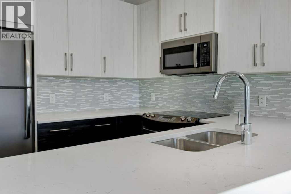 321, 16 Sage Hill Terrace Nw, Calgary, Alberta  T3R 0W7 - Photo 5 - A2275267