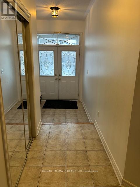 Main - 531 Reeves Way Boulevard, Whitchurch-Stouffville, Ontario  L4A 0H1 - Photo 11 - N12646180