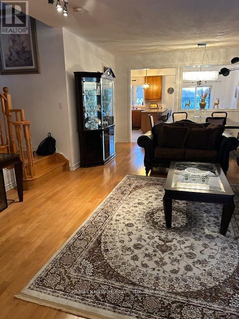 Main - 531 Reeves Way Boulevard, Whitchurch-Stouffville, Ontario  L4A 0H1 - Photo 10 - N12646180