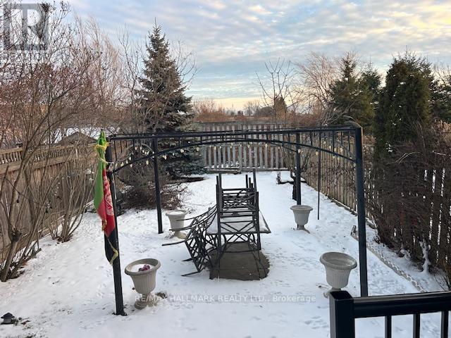 Main - 531 Reeves Way Boulevard, Whitchurch-Stouffville, Ontario  L4A 0H1 - Photo 9 - N12646180