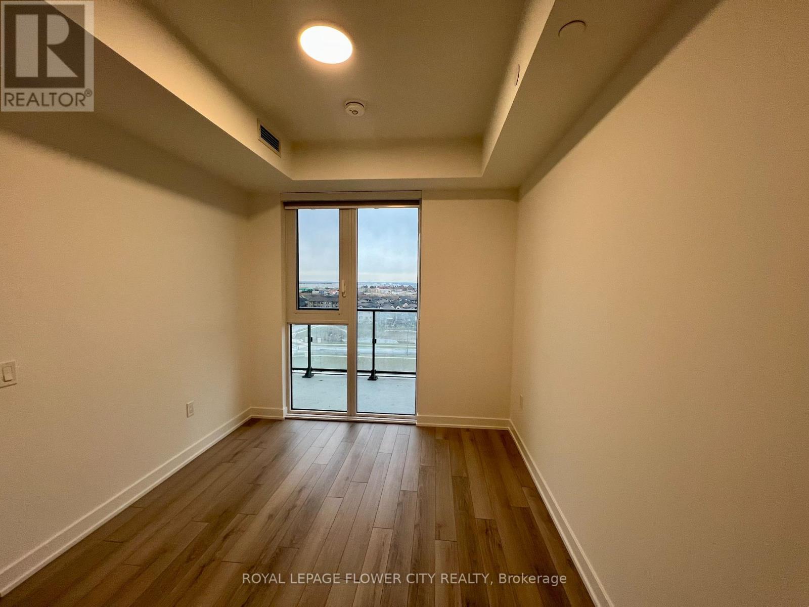 724 - 15 Skyridge Drive, Brampton, Ontario  L6P 4S3 - Photo 12 - W12646926