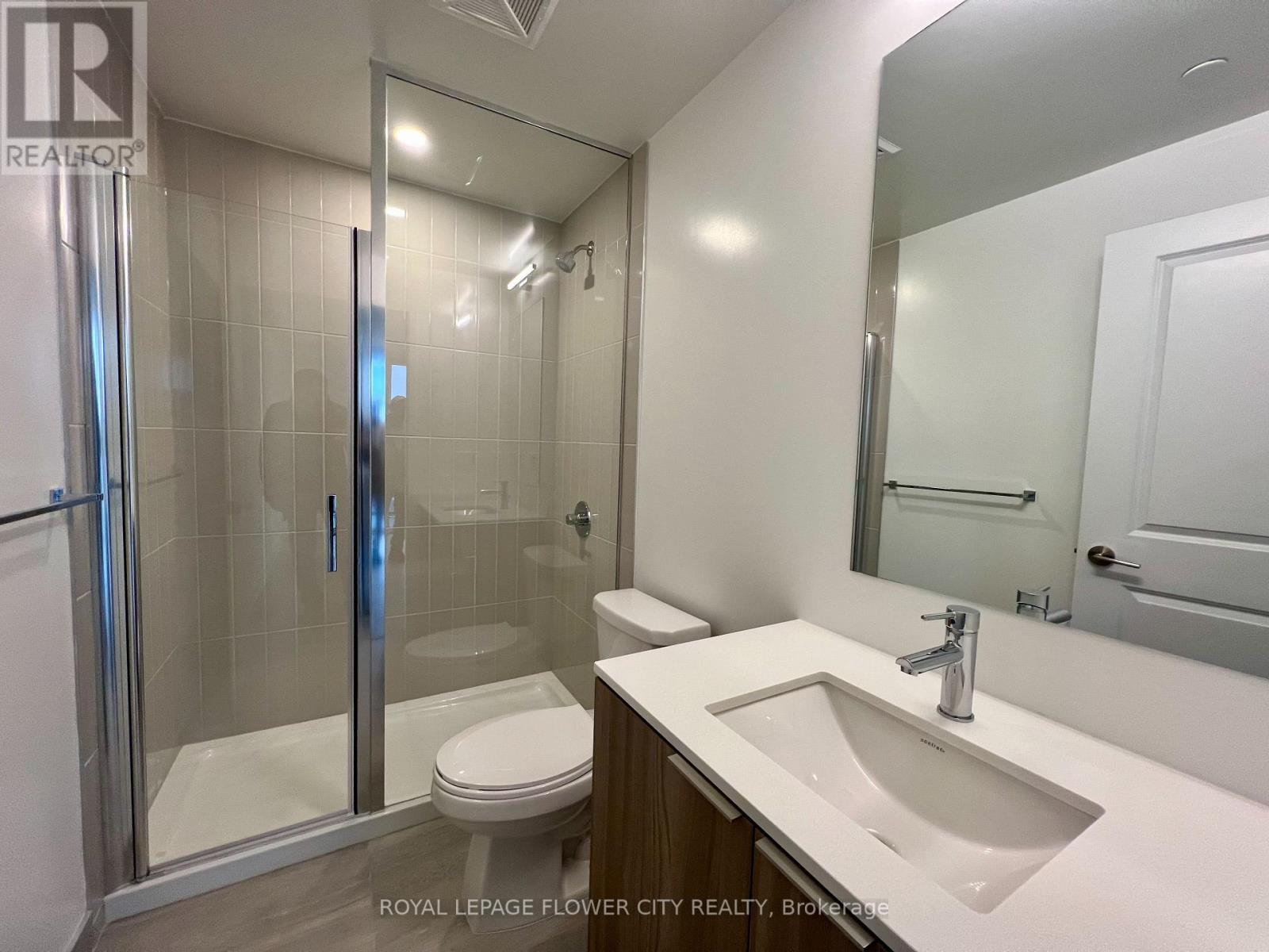 724 - 15 Skyridge Drive, Brampton, Ontario  L6P 4S3 - Photo 13 - W12646926