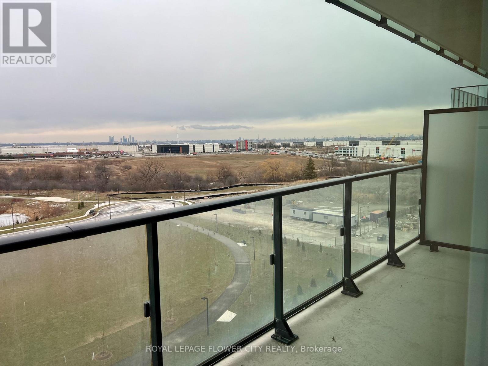 724 - 15 Skyridge Drive, Brampton, Ontario  L6P 4S3 - Photo 14 - W12646926