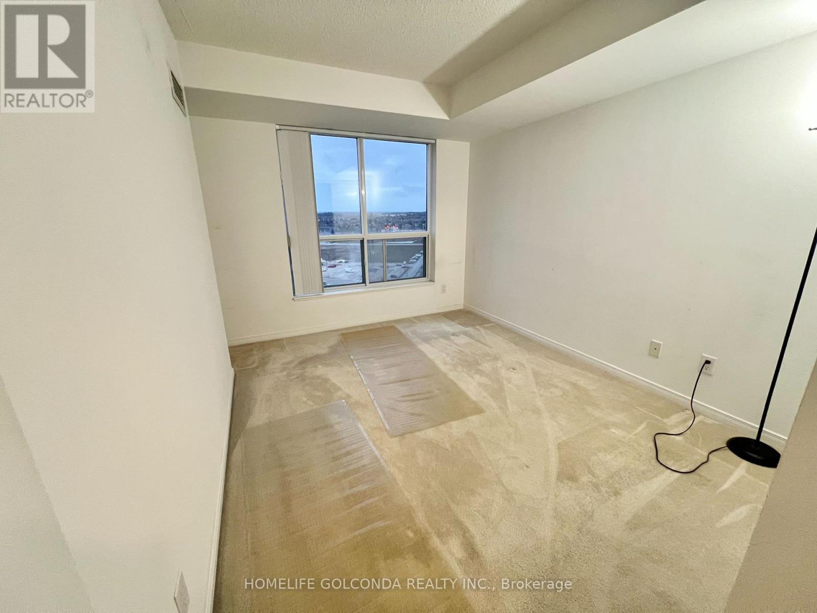 4850 Glen Erin Drive, Mississauga, Ontario  L5M 7S1 - Photo 5 - W12647356