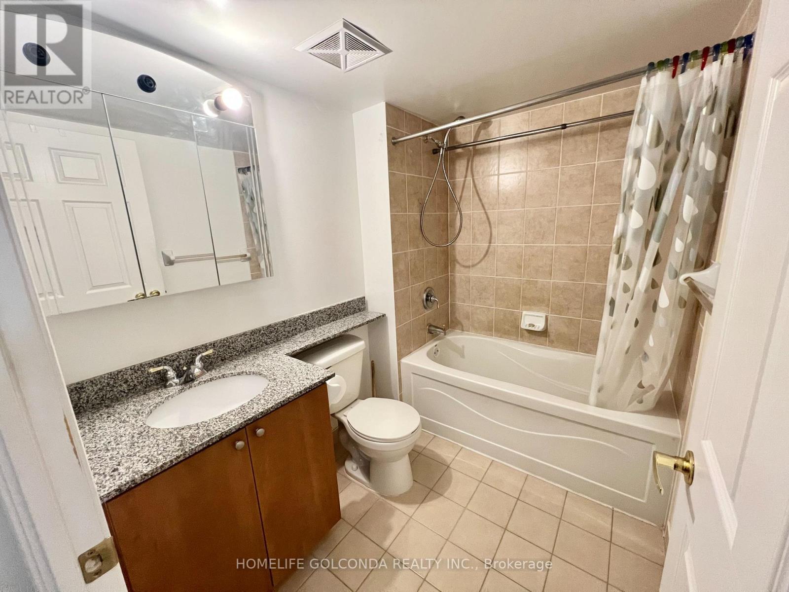 4850 Glen Erin Drive, Mississauga, Ontario  L5M 7S1 - Photo 8 - W12647356