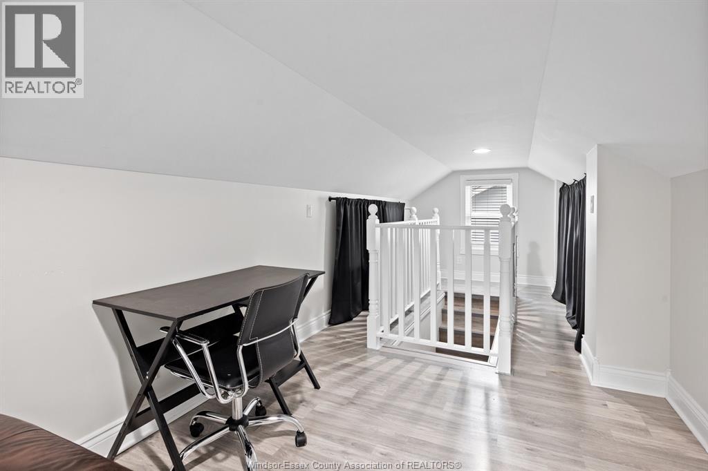 210 Pierre Avenue, Lakeshore, Ontario  N0R 1C0 - Photo 14 - 25027598