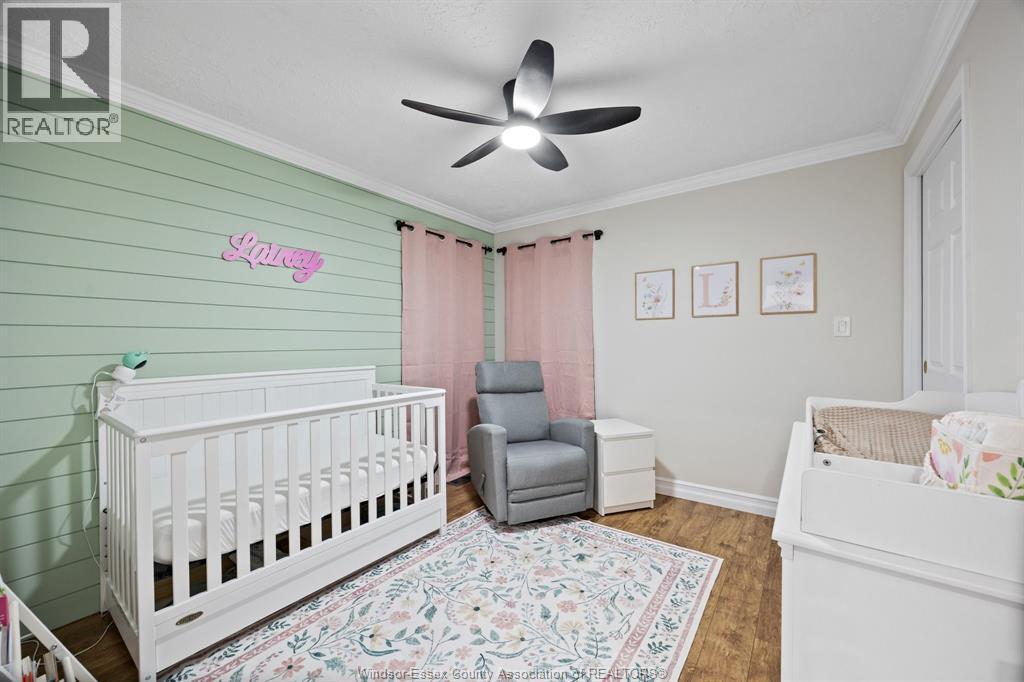 210 Pierre Avenue, Lakeshore, Ontario  N0R 1C0 - Photo 12 - 25027598