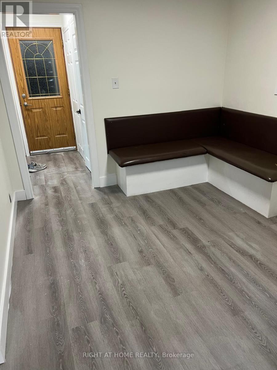 Unknown Address, ,     - Photo 10 - E12647368