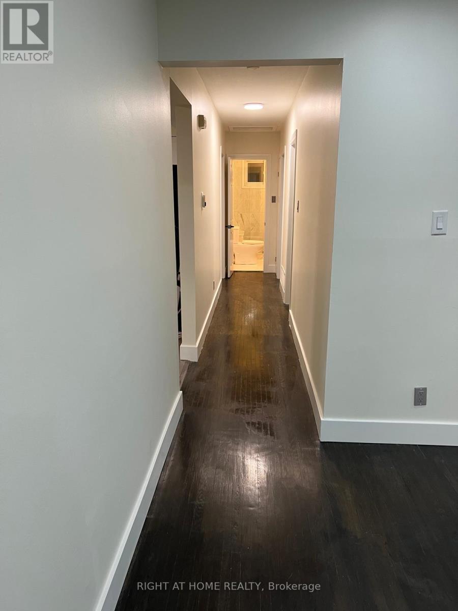 Unknown Address, ,     - Photo 11 - E12647368