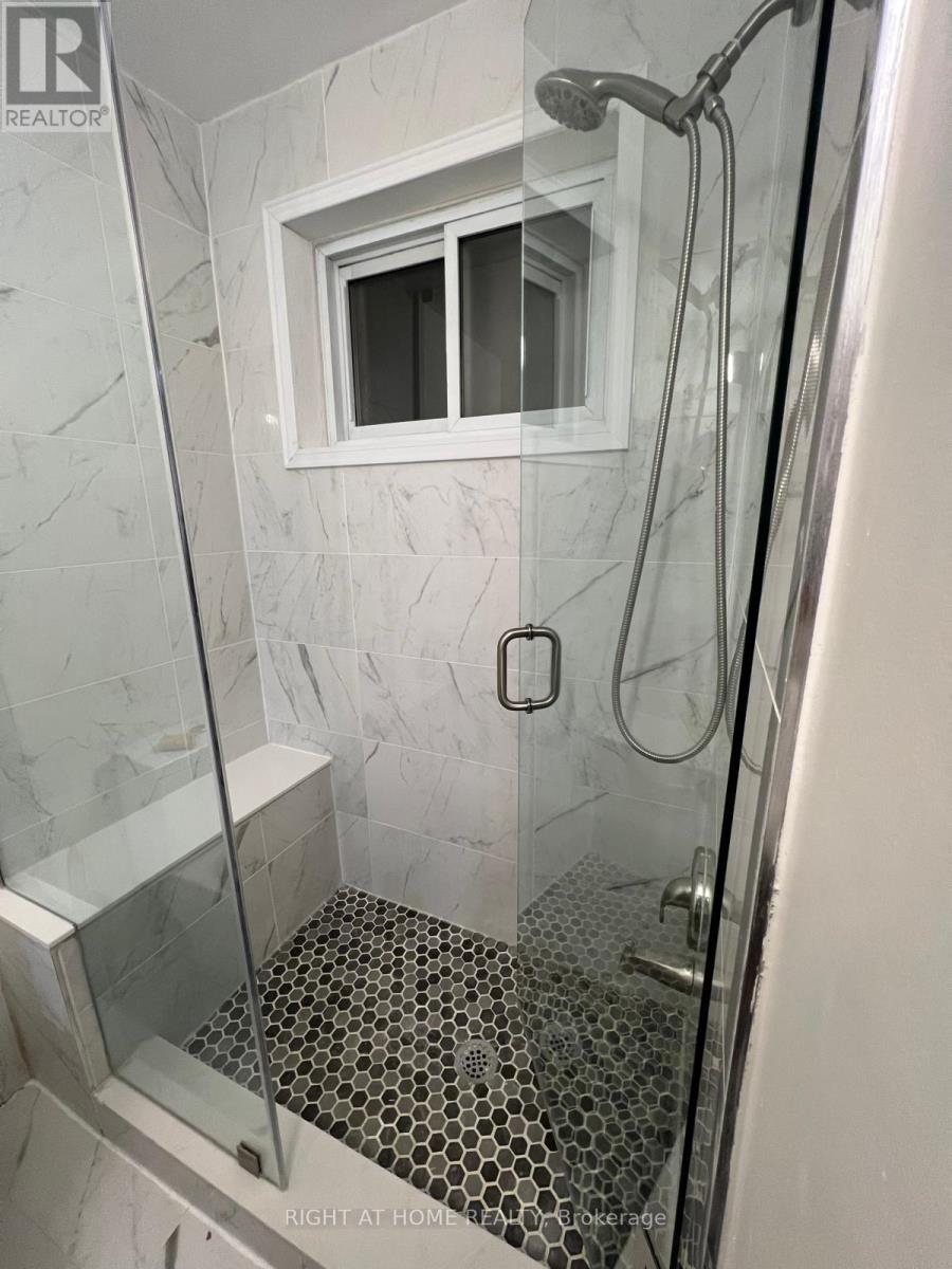 Unknown Address, ,     - Photo 12 - E12647368