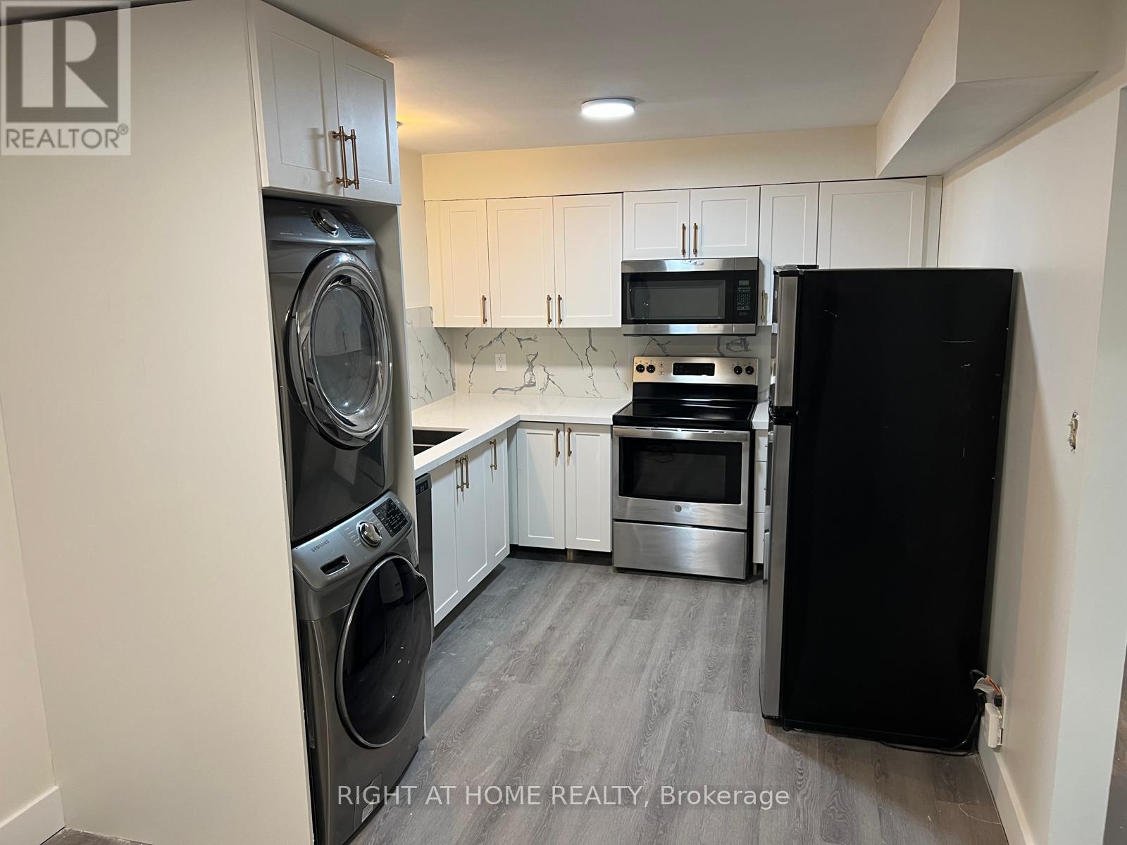 Unknown Address, ,     - Photo 14 - E12647368