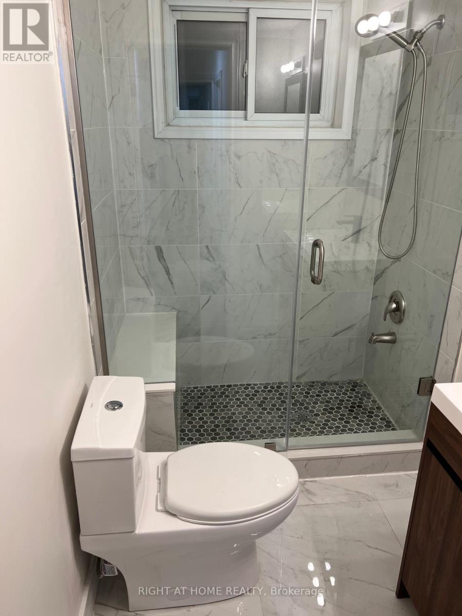 Unknown Address, ,     - Photo 15 - E12647368