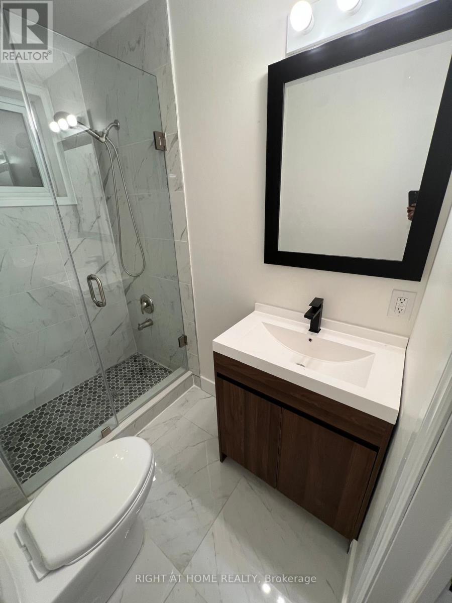 Unknown Address, ,     - Photo 16 - E12647368