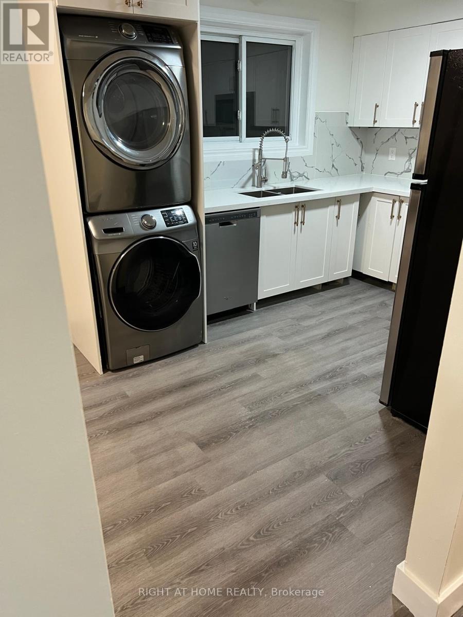 Unknown Address, ,     - Photo 17 - E12647368