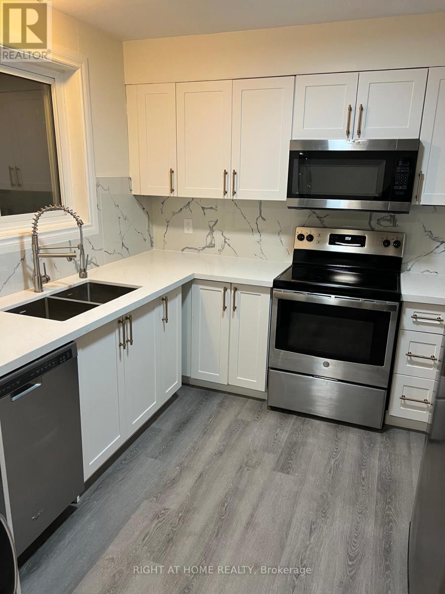 Unknown Address, ,     - Photo 18 - E12647368