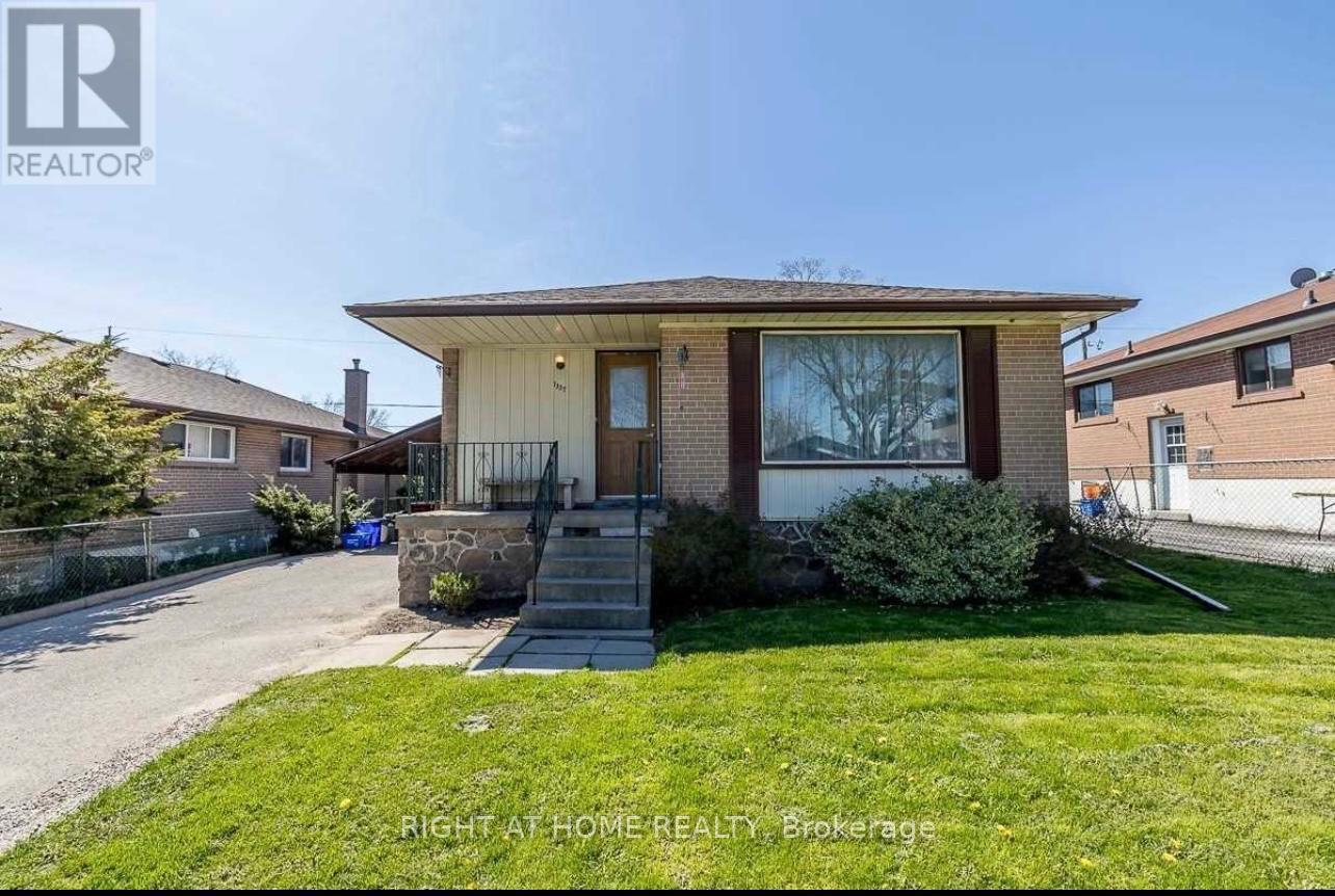 Unknown Address, ,     - Photo 2 - E12647368