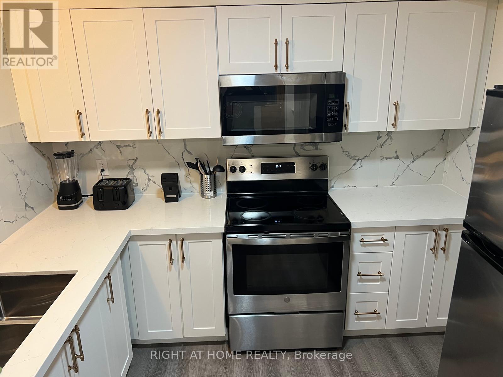 Unknown Address, ,     - Photo 20 - E12647368