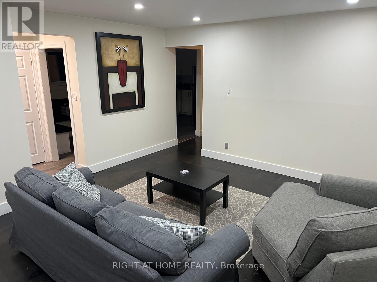 Unknown Address, ,     - Photo 21 - E12647368