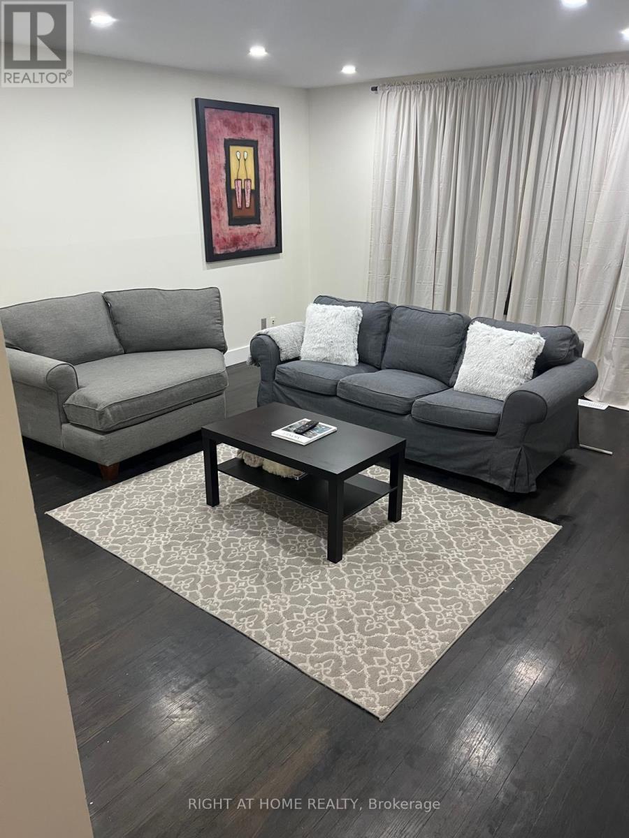 Unknown Address, ,     - Photo 22 - E12647368