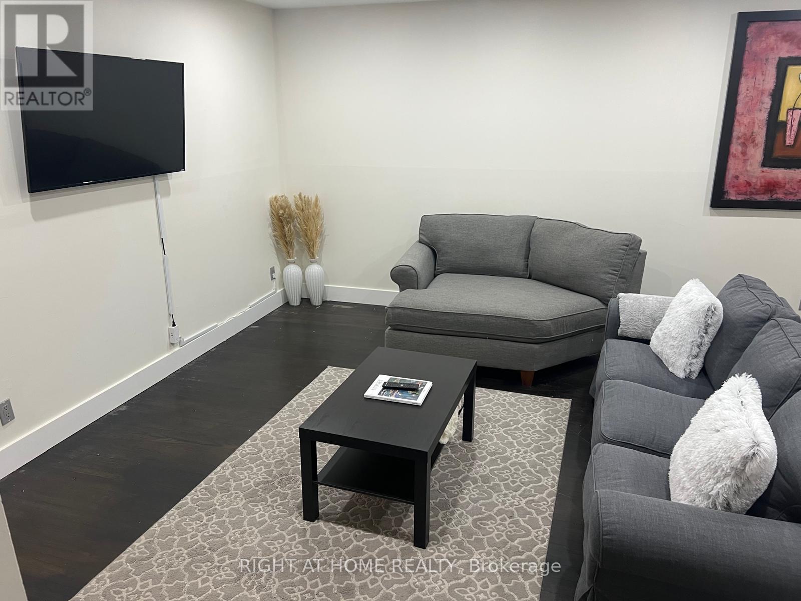 Unknown Address, ,     - Photo 23 - E12647368