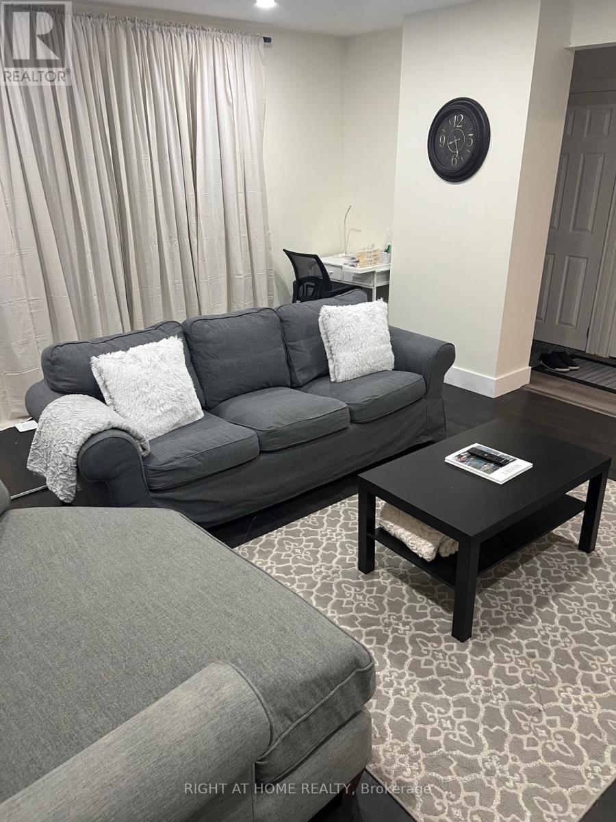 Unknown Address, ,     - Photo 24 - E12647368