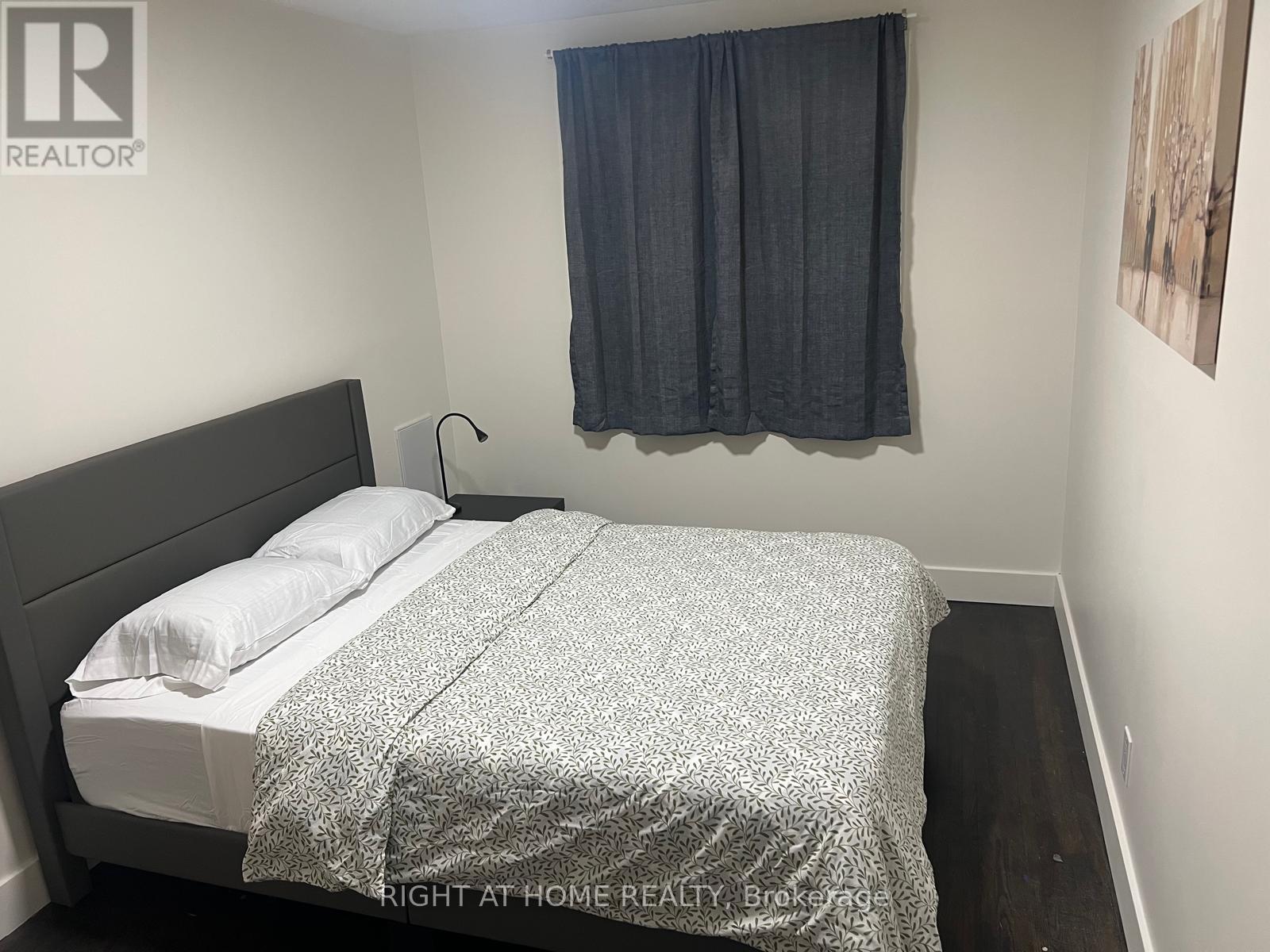 Unknown Address, ,     - Photo 25 - E12647368