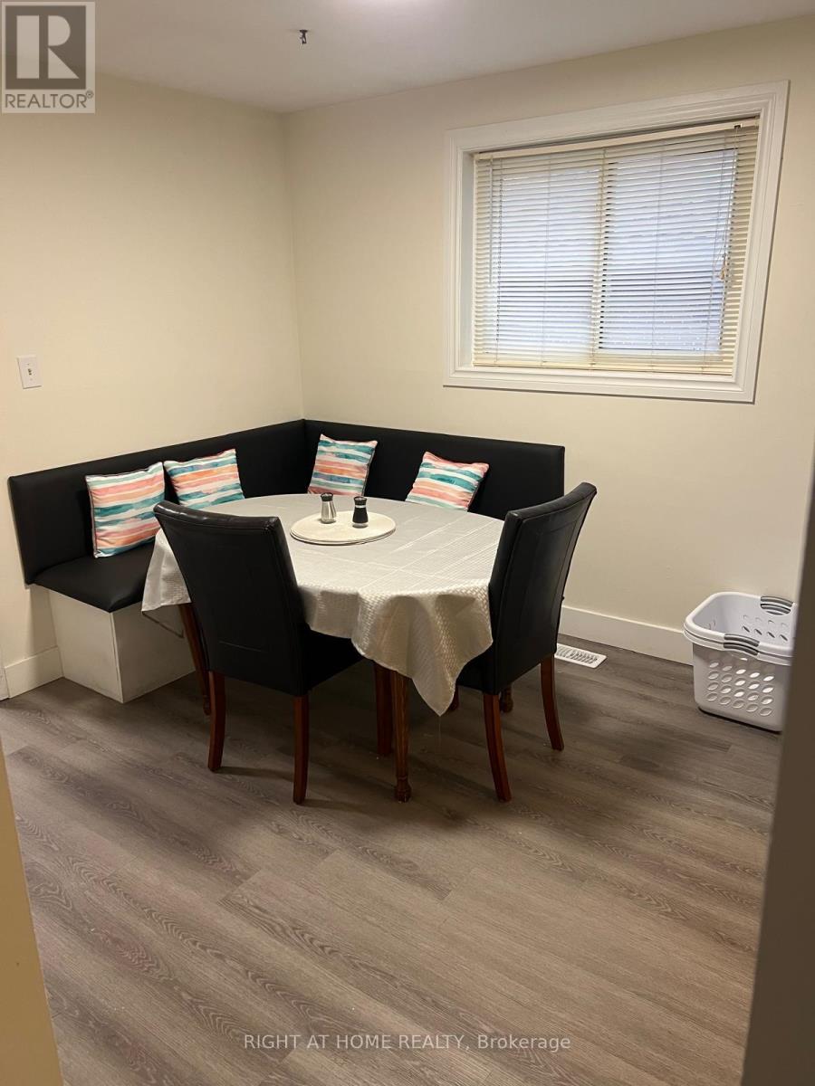 Unknown Address, ,     - Photo 26 - E12647368