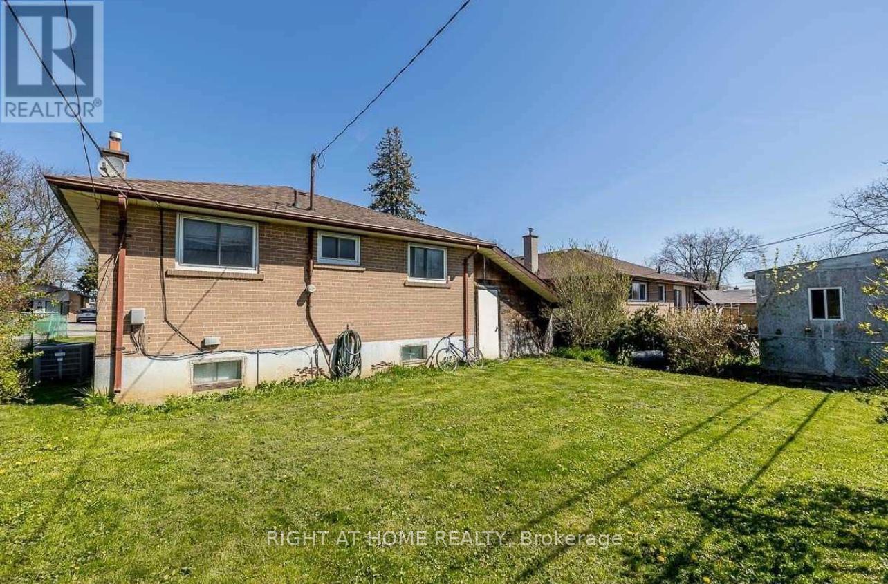 Unknown Address, ,     - Photo 3 - E12647368