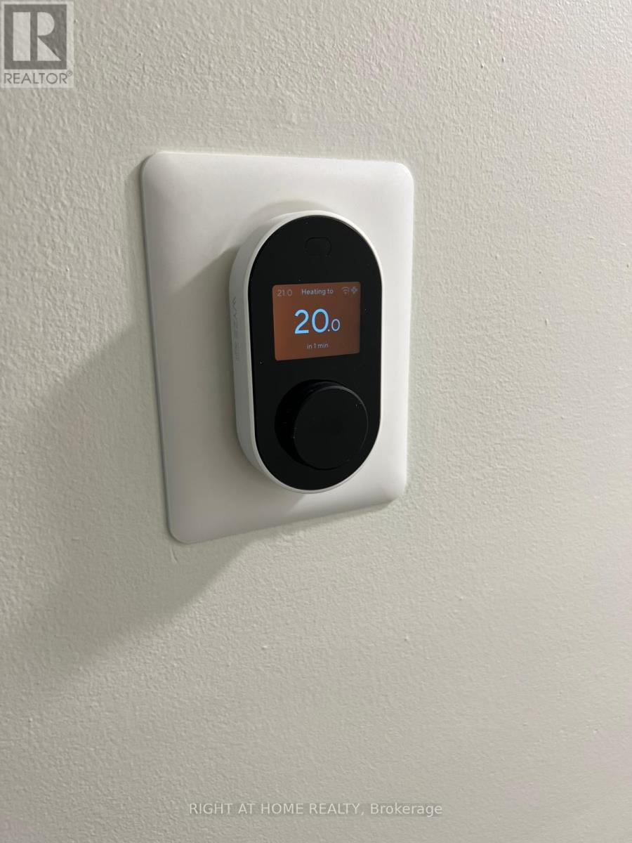 Unknown Address, ,     - Photo 4 - E12647368