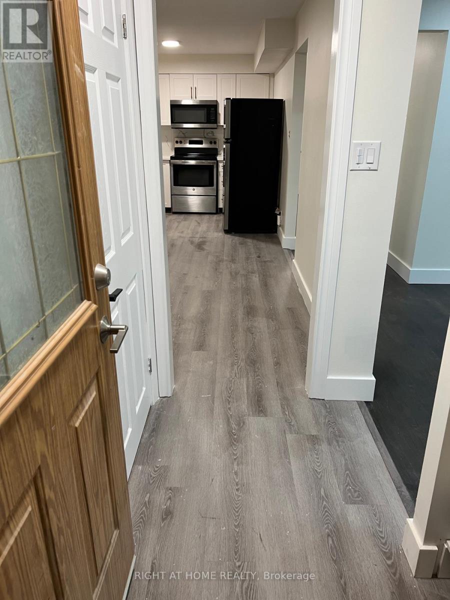 Unknown Address, ,     - Photo 5 - E12647368