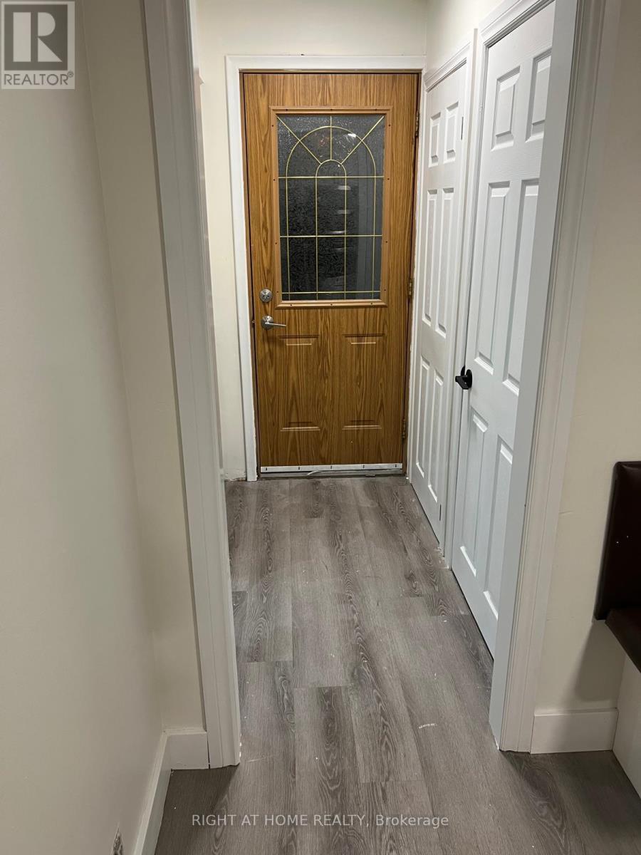 Unknown Address, ,     - Photo 6 - E12647368