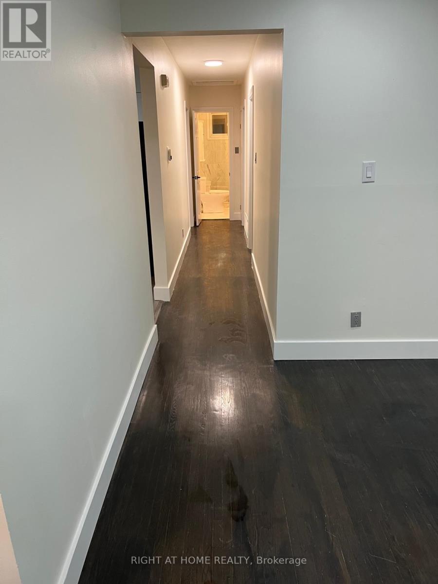 Unknown Address, ,     - Photo 7 - E12647368