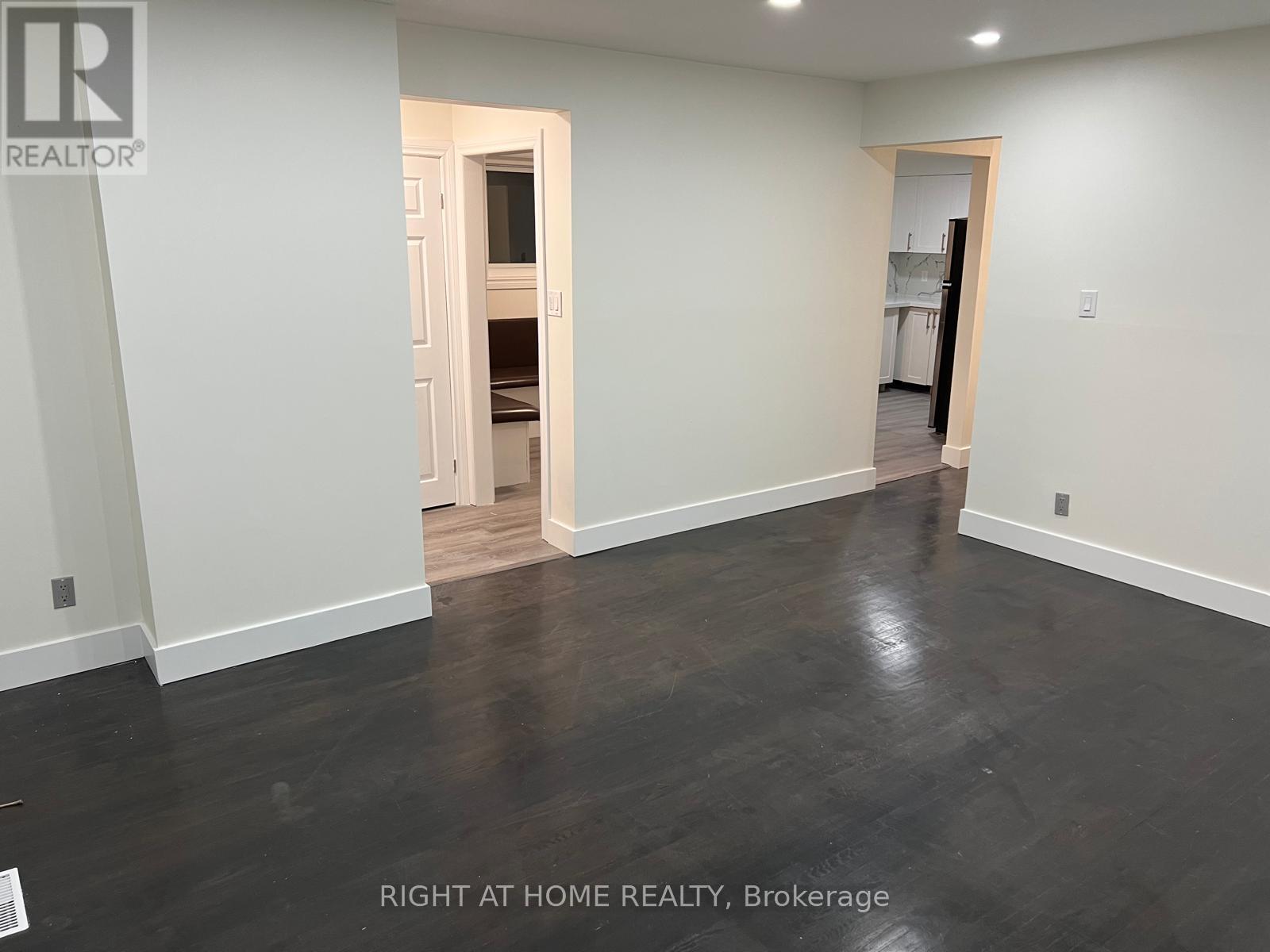 Unknown Address, ,     - Photo 8 - E12647368