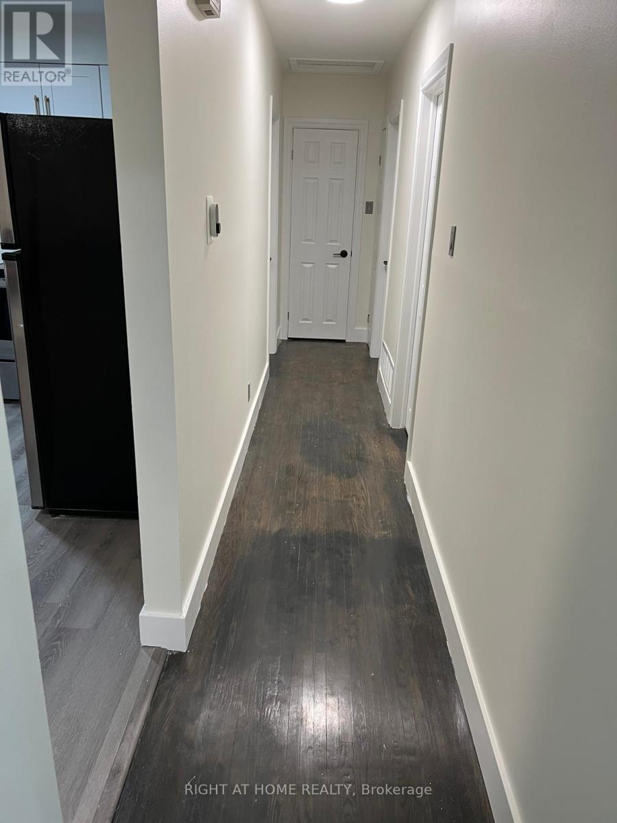 Unknown Address, ,     - Photo 9 - E12647368