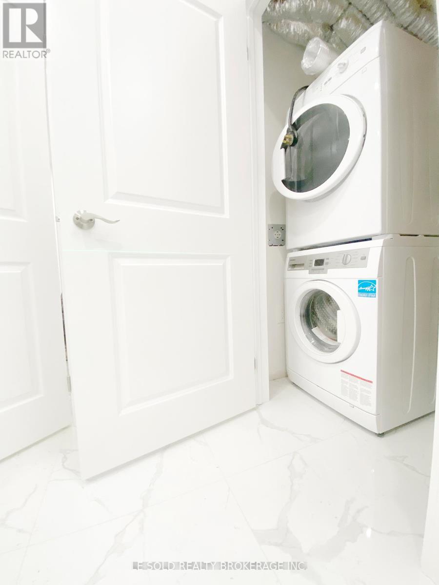 Room L101 - 81 Hallam Street, Toronto, Ontario  M6H 1W7 - Photo 5 - W12631826