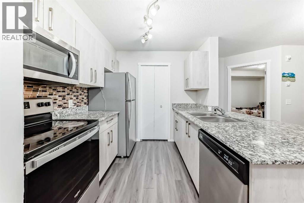 4513, 4641 128 Avenue Ne, Calgary, Alberta  T3N 1T4 - Photo 12 - A2245049