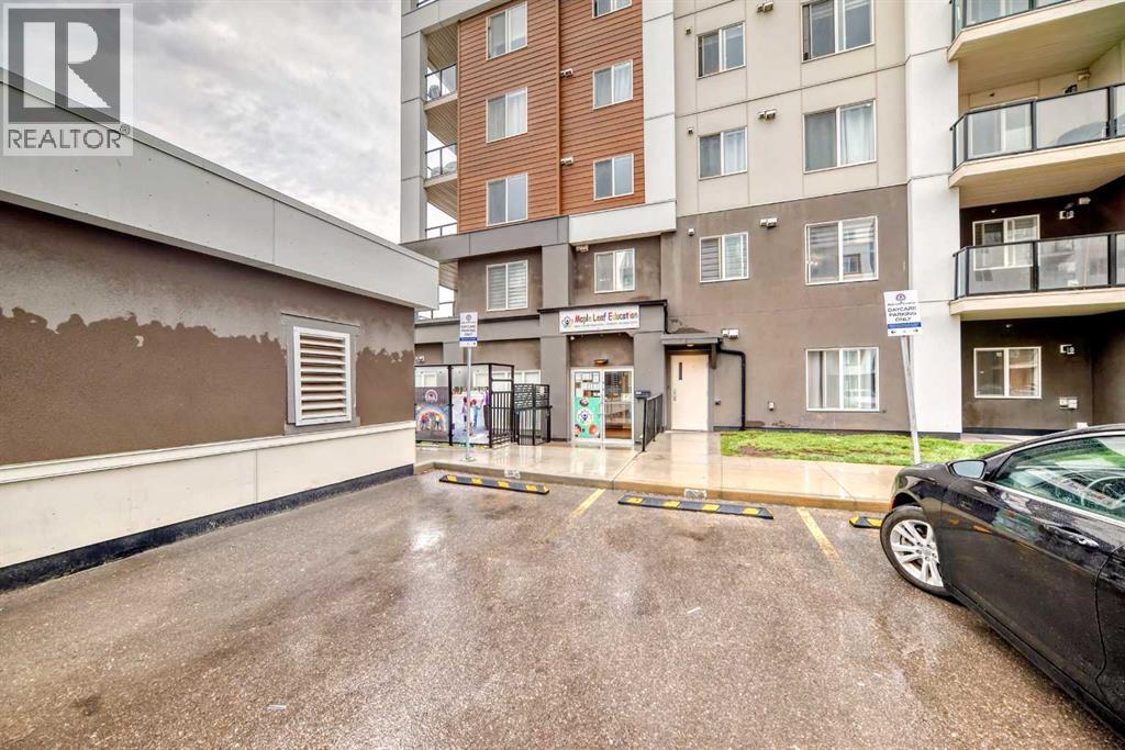 4513, 4641 128 Avenue Ne, Calgary, Alberta  T3N 1T4 - Photo 5 - A2245049