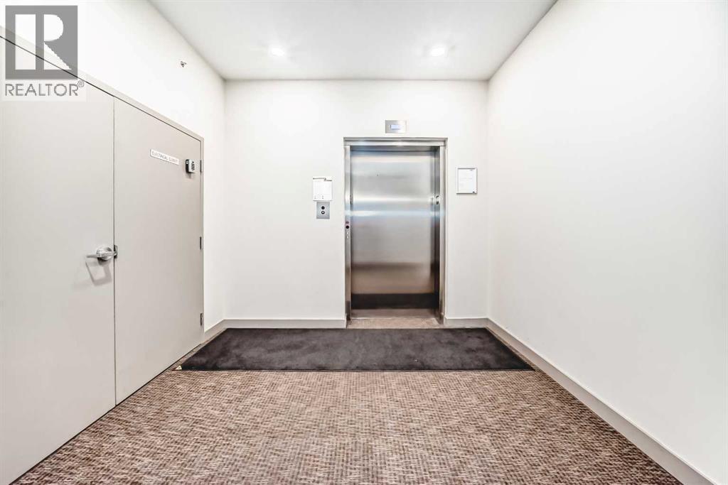 4513, 4641 128 Avenue Ne, Calgary, Alberta  T3N 1T4 - Photo 32 - A2245049